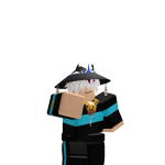 @harshrak