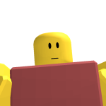 @Mrpenguindudebro2013