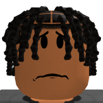 @UnoTray