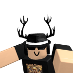 @Crab_PlaneGuy