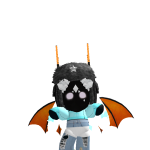 @icedragon67891