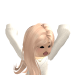 @autumn_kitty7777
