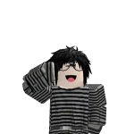 @TrxppySouls