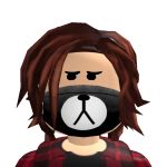 @ANTbloxHONY