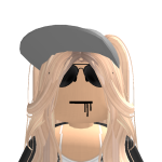 @BrbCallinggJacob