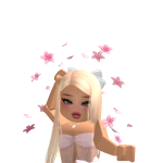 @ByAdriiiz