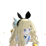 @fruitsorigin