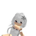 @Helpmeme00