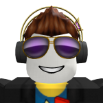eelowinadla