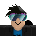 @nyxarrblx