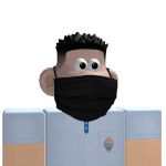 @ThepSa007625