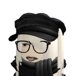 @AKASCAR2015