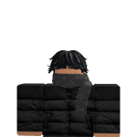 @coolchef41