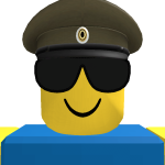@Dr_Sea1