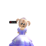@userheartstxt