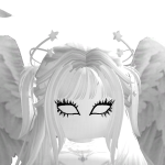 @Capcake_gamer1234