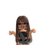 @princessluna7886
