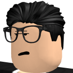@AZMASTERGAMING04