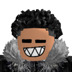 @Youthdudety2