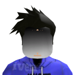 @gjwhwu3