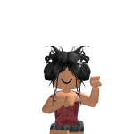 @Nayelixvp