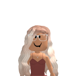 @itsjustriley2