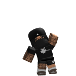 @siIIy_boy123