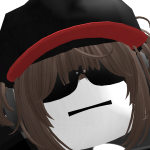 @raindowpoop122