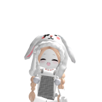 @FrioWoff