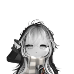 LightningSpell17's avatar