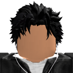 @Wawyhat