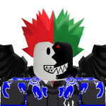 @mlg99923