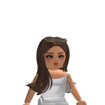 @mi_uhh