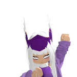 @Drearity