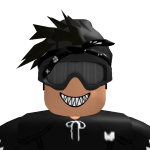 @BionicBloxYT
