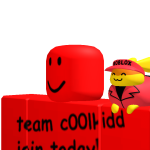 @Endmanmgaming