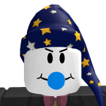 @WoodenWarMaster