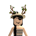 @mvliq