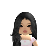 XxhuivicutexX