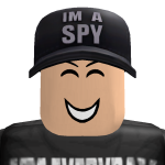 @GreekProGamerYT