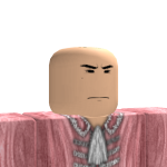 @WarhammerTitan_01