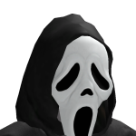 @gamer809999