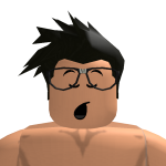 @Prvsmo