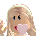 @nikosdiary