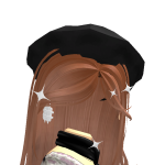 @cerrotmenpoops