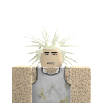 @Ytttghttg