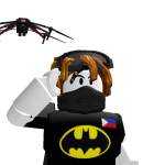 @HAKDOG200K