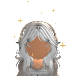 @uhhboop