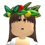 @KK165165