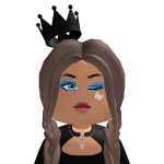 @PreppyClould